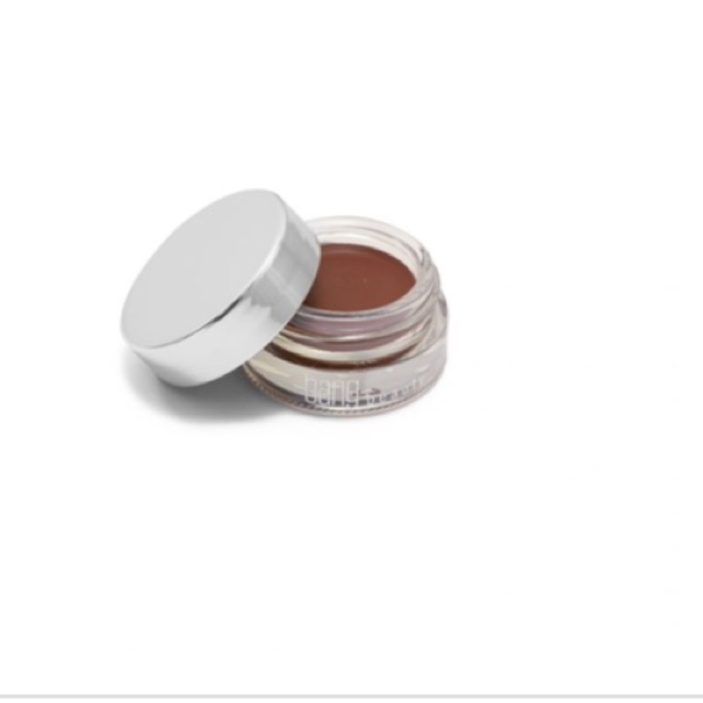Bang Beauty Chocolate Gel Eyeliner - Picture 1 of 1